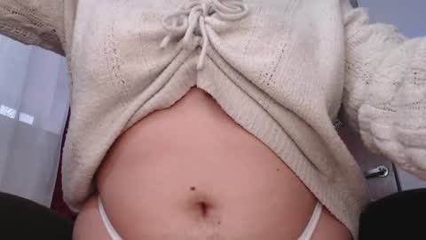 M A R C I  online show from 02-07-25, 02:15