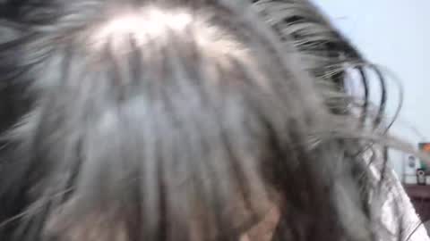 M A R C I  online show from 02-23-25, 11:22