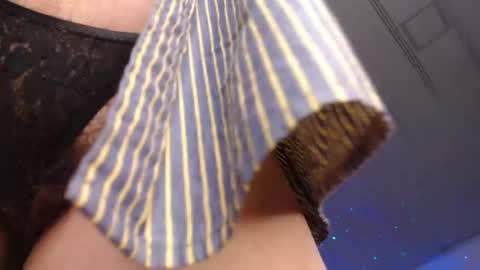 M A R C I  online show from 03-07-25, 12:15