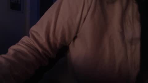 M A R C I  online show from 03-08-25, 11:18