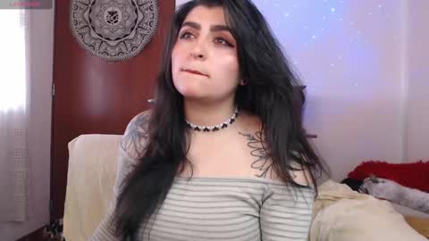 M A R C I  online show from 09-25-25, 05:49