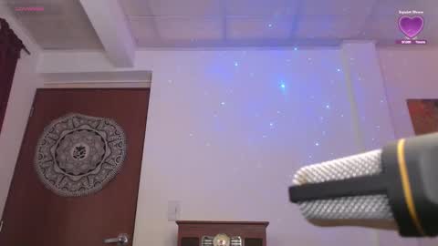 M A R C I  online show from 09-27-25, 08:14