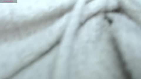 M A R C I  online show from 10-15-25, 04:18