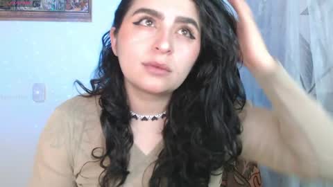 M A R C I  online show from 05-13-26, 11:18