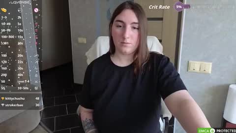 Marcy online show from 02-20-26, 06:19