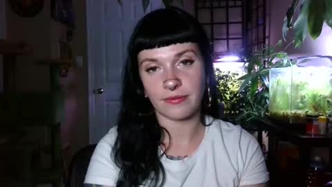 MarcelineAltaria online show from 12-29-24, 04:05