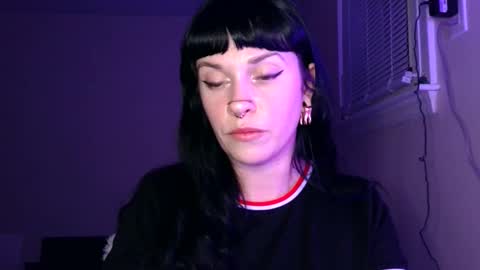 MarcelineAltaria online show from 02-10-26, 05:00