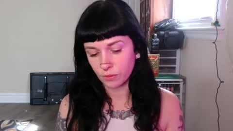 MarcelineAltaria online show from 02-26-26, 04:50