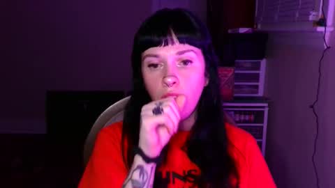 MarcelineAltaria online show from 02-28-26, 03:18
