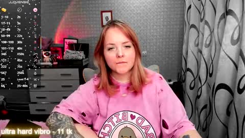 Sara online show from 12-01-25, 07:24