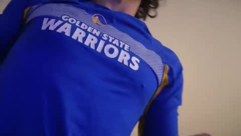 Saad online show from 02-19-26, 07:54