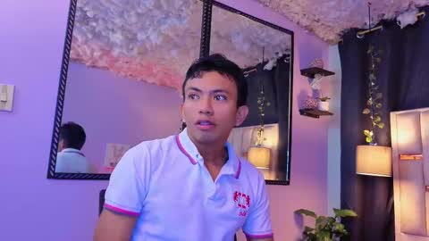 marcell_nova online show from 09-24-25, 12:08