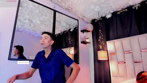 marcell_nova online show from 10-14-25, 11:55