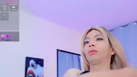 marcell_nova online show from 02-10-26, 08:02