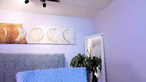 marcell_nova online show from 06-11-26, 12:14