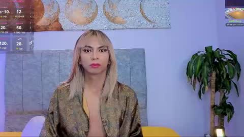 marcell_nova online show from 06-25-26, 11:59