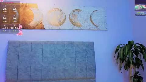 marcell_nova online show from 06-27-26, 12:22