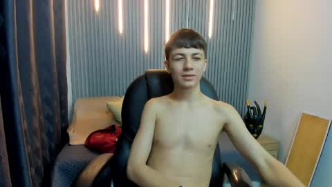 Snapshot of marcellovega chatting on 05-28-26, 02:03 MARCELLO online show from 05-28-26, 02:03