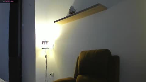 Snapshot of marcelo_costa_ chatting on 06-12-26, 02:32 Marcelo Costa online show from 06-12-26, 02:32