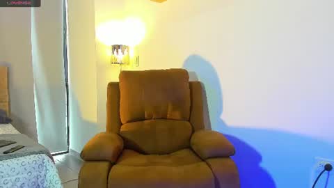 Snapshot of marcelo_costa_ chatting on 06-24-26, 07:13 Marcelo Costa online show from 06-24-26, 07:13