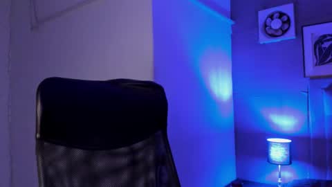 MARCELO online show from 01-19-25, 03:50