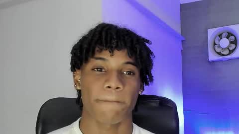 MARCELO online show from 01-29-25, 03:44