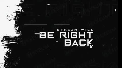 MARCELO online show from 03-11-25, 11:04