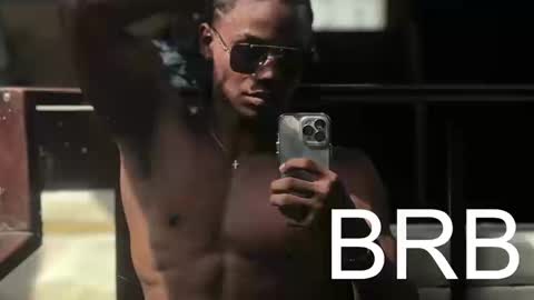 MARCELO online show from 09-10-25, 03:01