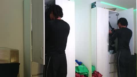 MARCELO online show from 02-04-26, 09:09