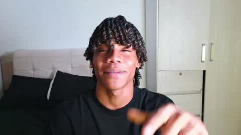 MARCELO online show from 02-11-26, 04:34