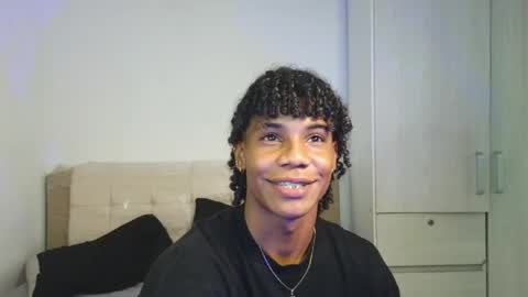 MARCELO online show from 04-15-26, 01:40