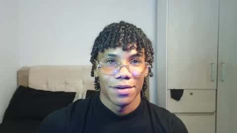 MARCELO online show from 05-06-26, 11:43