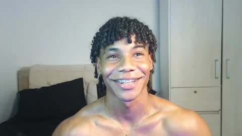 MARCELO online show from 05-07-26, 05:29