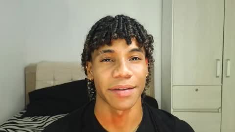 MARCELO online show from 05-13-26, 09:55