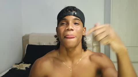 MARCELO online show from 06-04-26, 11:00