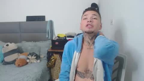 marcelo_m1lk online show from 09-09-25, 09:58