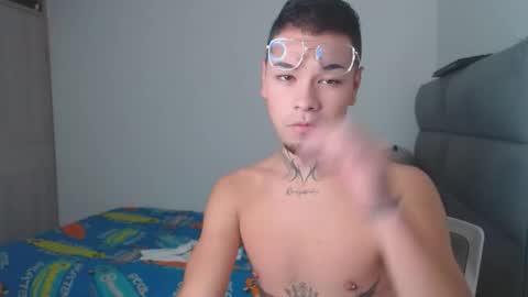 marcelo_m1lk online show from 09-18-25, 09:44