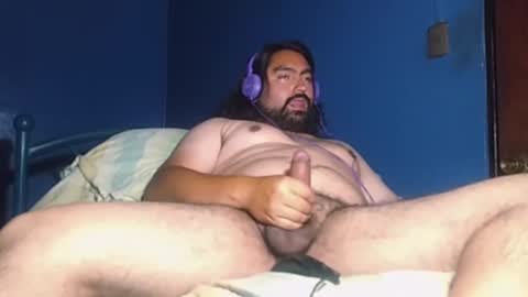 marcelon95 online show from 01-11-25, 01:32