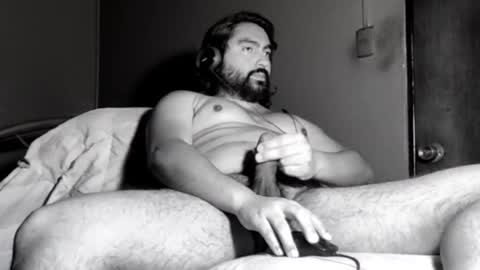 marcelon95 online show from 06-15-26, 01:46