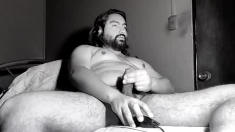 marcelon95 online show from 06-16-26, 02:52