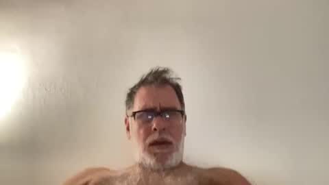 Snapshot of marcemarce11 chatting on 02-01-25, 01:41 marcemarce11 online show from 02-01-25, 01:41