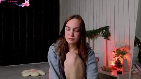 Victoria online show from 02-07-26, 07:06