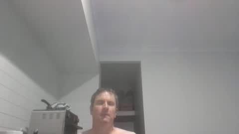 Snapshot of marchandsome7 chatting on 01-10-26, 03:19 marchandsome7 online show from 01-10-26, 03:19