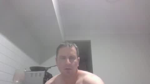 Snapshot of marchandsome7 chatting on 02-03-26, 04:45 marchandsome7 online show from 02-03-26, 04:45