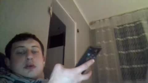 Snapshot of marchewkakuba9 chatting on 03-27-26, 09:47 marchewkakuba9 online show from 03-27-26, 09:47