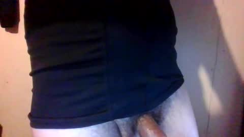 marchrtgh708003 online show from 02-21-26, 06:47