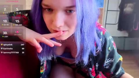 marci_n online show from 03-02-26, 05:08