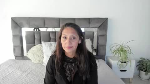 marcia_muller online show from 02-03-25, 04:10