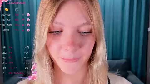 Sonya online show from 06-18-26, 07:08