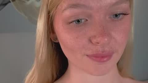 Sonya online show from 06-27-26, 12:22